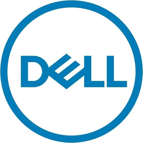 Dell - Kunden-Kit - Festplatte - 2.4 TB - SAS 12Gb/s von Dell