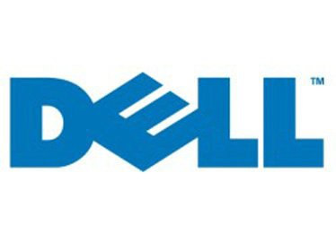 Dell CTRG TONR 9K BLK 5130CDN U157N, 9000 Pages, Black, 1, U157N (U157N, 9000 Pages, Black, 1 pc(s)) von Dell