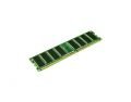 DELL DIMM 4G 667 512X72 2 240 DCS, K161C von DELL