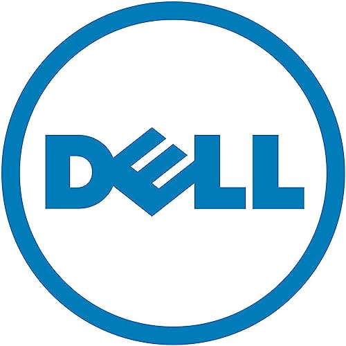 DELL SVC BTRY 59WHR 8CELL I8000, 1D396 von DELL