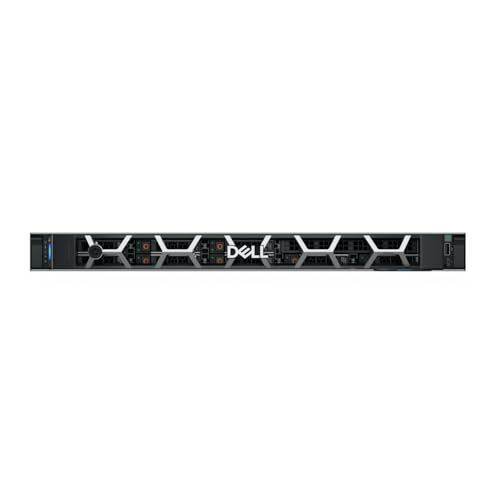 DELL Serveur PowerEdge R360 von DELL