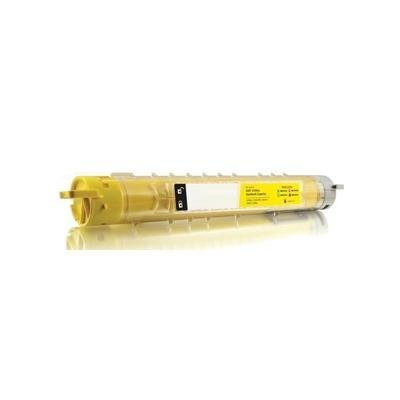 DELL Yellow Toner, G5774 von DELL