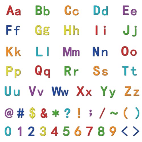 DELORIGIN Stanzschablone für Buchstaben, Kartenherstellung, Karbonstahl, Stanzformen für Karten, Scrapbooking, Prägeschablone für Weihnachten, Grußkarten, Bastelalbum, Einladungsdekoration DELORIGIN Stanzschablone für Buchstaben, Kartenherstellung, Karbonstahl, Stanzformen für Karten, Scrapbooking, Prägeschablone für Weihnachten, Grußkarten, Bastelalbum, Einladungsdekoration von DELORIGIN