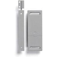Delta Dore - 6412269 Integrierter Öffnungskontakt pvc fenster cox funk tyxal von DELTA DORE