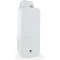 Delta Dore - Tywatt 5100 - tywatt 5100 Durchflussmesser-Sender für Gas-, Wasser- oder Kalorienzähler Delta Dore - Tywatt 5100 - tywatt 5100 Durchflussmesser-Sender für Gas-, Wasser- oder Kalorienzähler von DELTA DORE