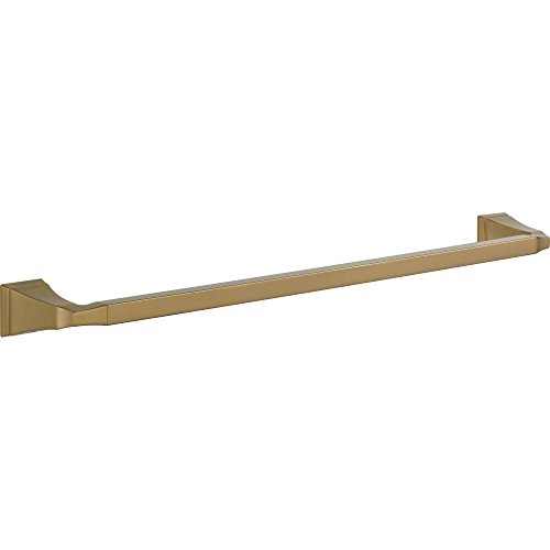 Delta Wasserhahn Dryden 61 cm Handtuch Bar von DELTA FAUCET