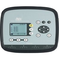 Neuwertig] Delta Ohm Hd32.8.16 Kit Temperatur Datenlogger 200 Bis +650 °c Thermometer Usb B-Ware von DELTA OHM