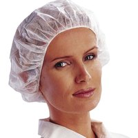 100 Runde Polyprolene-Harlotten Blau Delta Plus -Po110 Tu Tu 100 Runde Polyprolene-Harlotten Blau Delta Plus -Po110 Tu Tu von DELTA PLUS