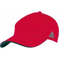 Arbeitsmütze Mach Aus Polyester / Baumwolle Delta Plus - D020veron0 - Veronro Arbeitsmütze Mach Aus Polyester / Baumwolle Delta Plus - D020veron0 - Veronro von DELTA PLUS