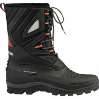 Arbeitsschuhe Delta Plus LAUTARET 2 hohe Stiefel Größe 45 Arbeitsschuhe Delta Plus LAUTARET 2 hohe Stiefel Größe 45 von DELTA PLUS