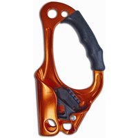 Delta Plus - aufstiegsgriff aus aluminium rechte hand - TC002 von DELTA PLUS