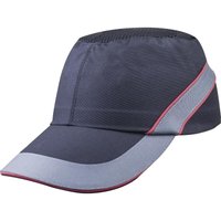 Delta Plus - baseballkappe air coltan visiere 7CM D020COLTAAINO0 - coltaainolg von DELTA PLUS