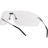 Brille Delta Plus Polycarbonat - Ab - Ar - Uv400-Saliin von DELTA PLUS