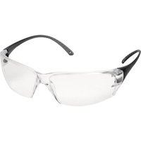 Brille Delta Plus Polycarbonat Monoblock Farblos -Miloin Brille Delta Plus Polycarbonat Monoblock Farblos -Miloin von DELTA PLUS