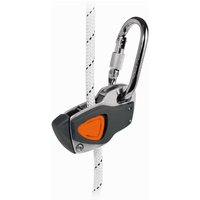 Cameleon Bewegliches Delta Plus-Fallschutzgerät Auf Flexibler Sicherungshalterung - An066 Cameleon Bewegliches Delta Plus-Fallschutzgerät Auf Flexibler Sicherungshalterung - An066 von DELTA PLUS