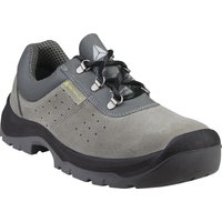 Chaussures Delta Plus en cuir fendu en daim S1P src - FEN4PGR0 38 Chaussures Delta Plus en cuir fendu en daim S1P src - FEN4PGR0 38 von DELTA PLUS