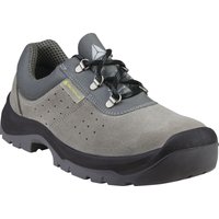 Delta Plus - chaussures de travail avec embout fennec 4 - S1 FENN4GR 40 von DELTA PLUS
