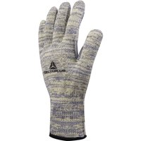 Delta Plus - gant tricot taeki® 5 - picots sur paume - VECUT560 T7 von DELTA PLUS
