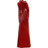 Handschuh Delta Plus Pvc Länge 40 Cm Grösse 10 -10 T10 T10 Handschuh Delta Plus Pvc Länge 40 Cm Grösse 10 -10 T10 T10 von DELTA PLUS