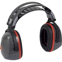 Lärmschutzhelm DELTA PLUS - SNR 33 dB-INTERGR Lärmschutzhelm DELTA PLUS - SNR 33 dB-INTERGR von DELTA PLUS