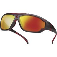 Polycarbonat-Brille Delta Plus - Blow2mi Polycarbonat-Brille Delta Plus - Blow2mi von DELTA PLUS