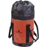 Pvc-packtasche - 38 l Delta Plus RA038 von DELTA PLUS