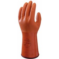 Showa Winterhandschuh 460 Gr. l 10 Stk von DELTA PLUS