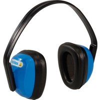 SPA3 SNR23DB geräuschunterdrückende Ohrenschützer von DELTA PLUS