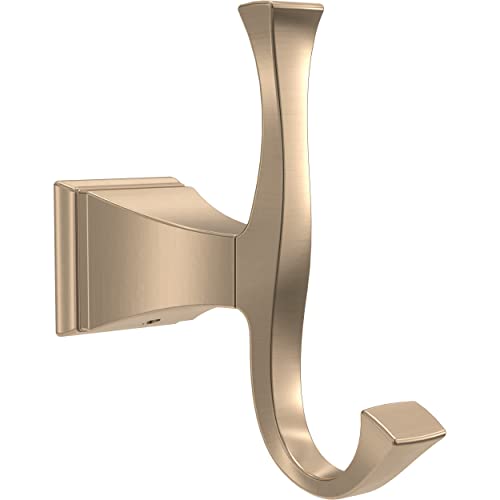 DELTA 75135-CZ getrocknet von DELTA