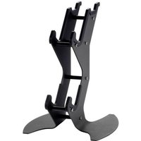 DELTACO GAMING Controller-Halterung Universal Schwarz von DELTACO GAMING