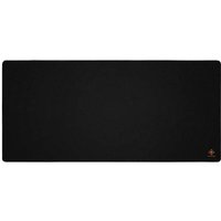 DELTACO GAMING DMP450 Gaming-Mauspad Schwarz DELTACO GAMING DMP450 Gaming-Mauspad Schwarz von DELTACO GAMING