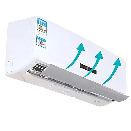 Split klimaanlage Luftlochabweiser, Startseite Einstellbare, klimaanlage windabweiser Split klimaanlage Luftlochabweiser, Startseite Einstellbare, klimaanlage windabweiser von DELURA