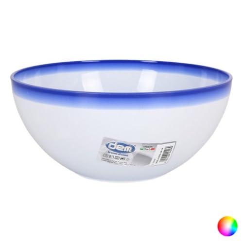 Saladeira Dem Picasso - 28 cm - 4300 ml von DEM