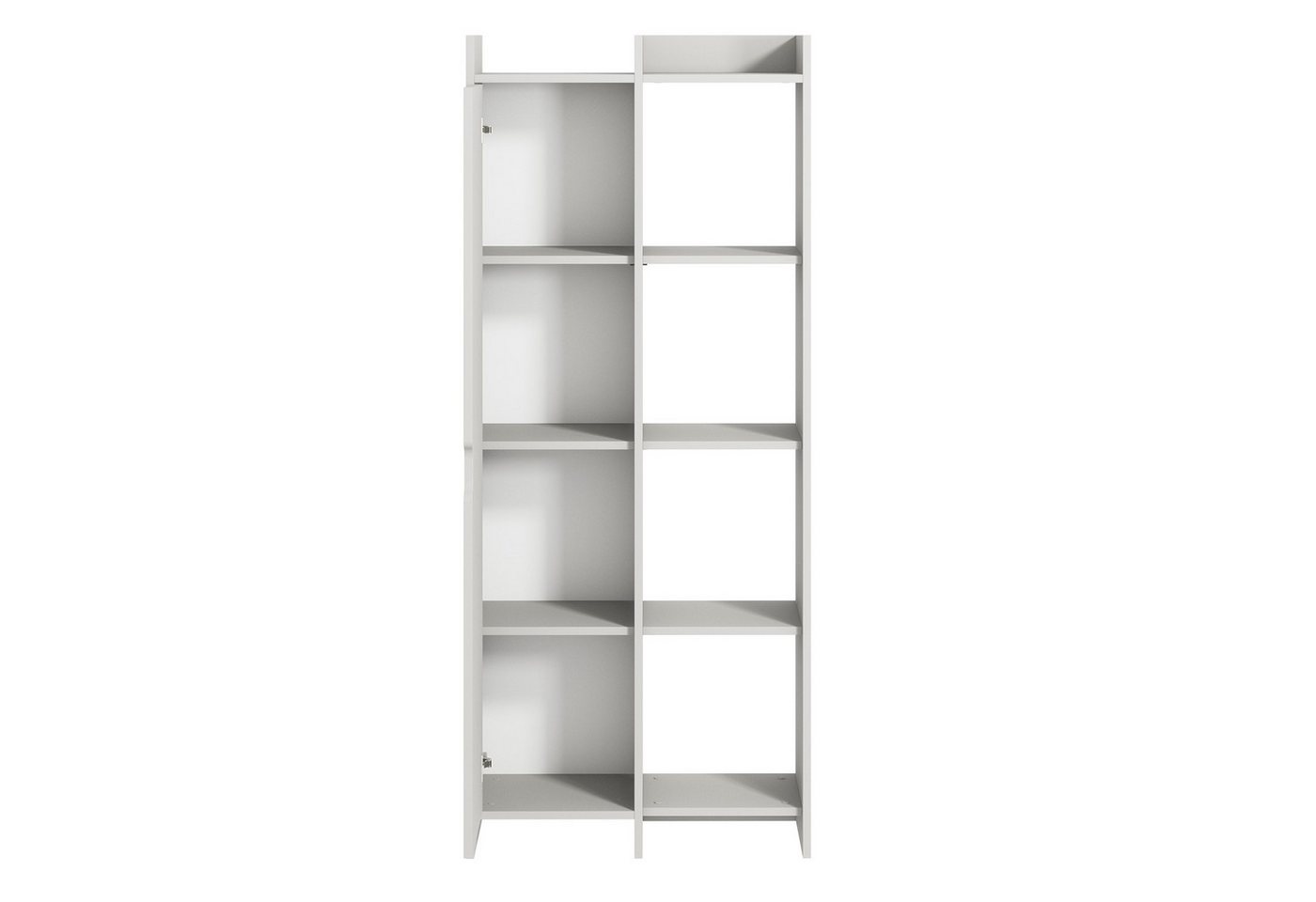 DEMA Home Bücherregal Offer Bücherregal von DEMA Home