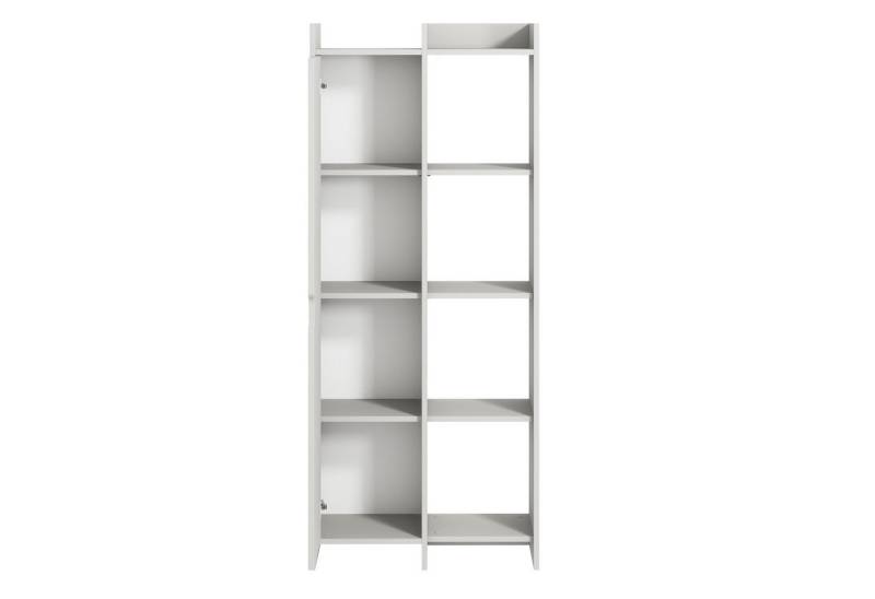 DEMA Home Bücherregal Offer Bücherregal von DEMA Home