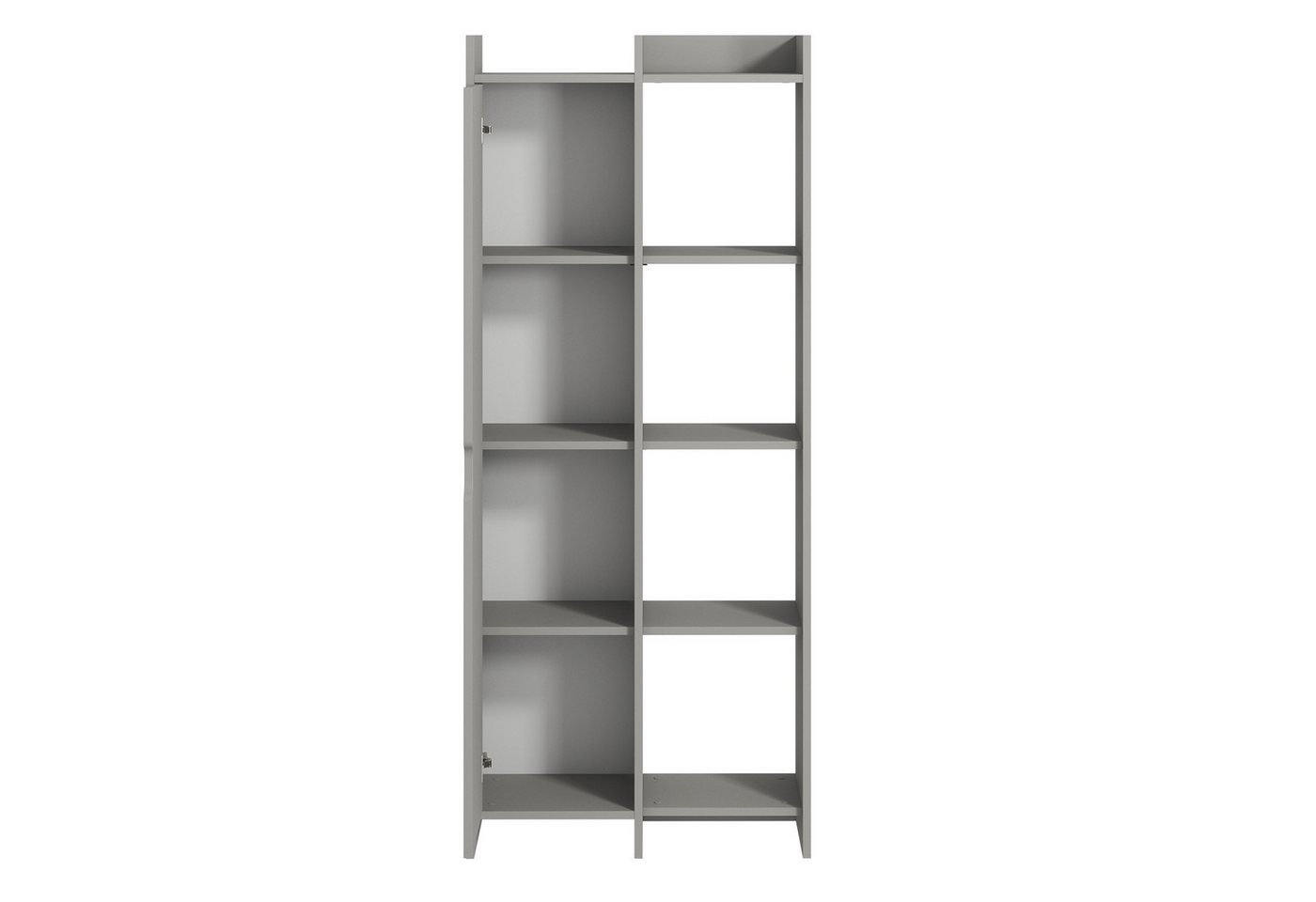 DEMA Home Bücherregal Offer Bücherregal von DEMA Home