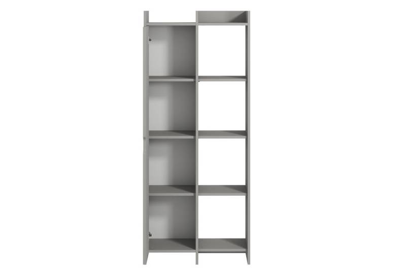 DEMA Home Bücherregal Offer Bücherregal von DEMA Home