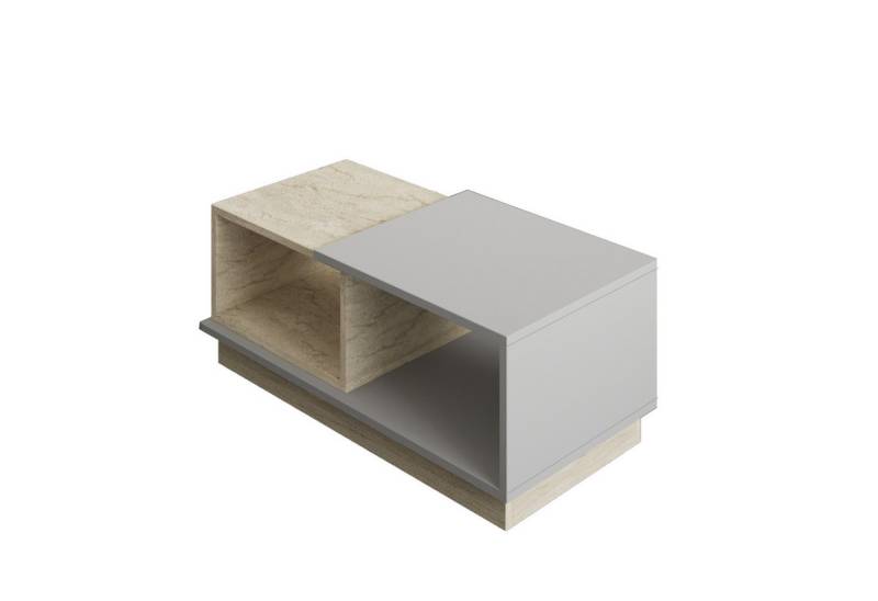 DEMA Home Couchtisch Concept Couchtisch von DEMA Home