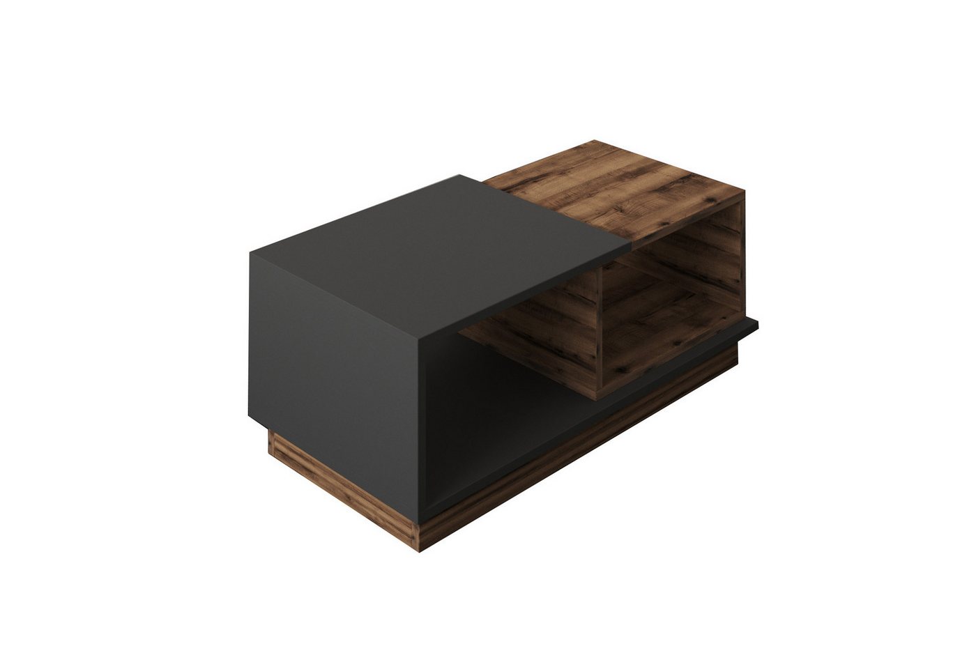 DEMA Home Couchtisch Concept Couchtisch von DEMA Home