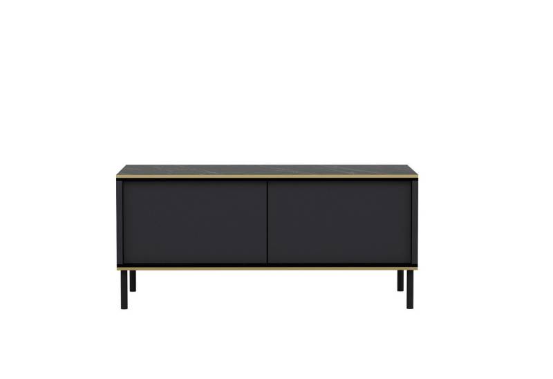 DEMA Home Couchtisch Imaj Couchtisch von DEMA Home
