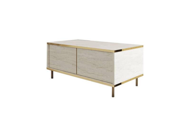 DEMA Home Couchtisch Imaj Couchtisch von DEMA Home