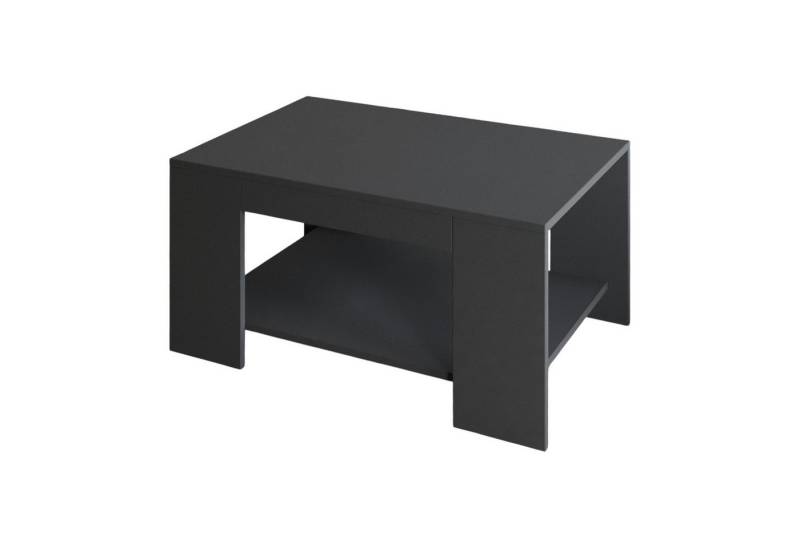 DEMA Home Couchtisch Lina Couchtisch von DEMA Home