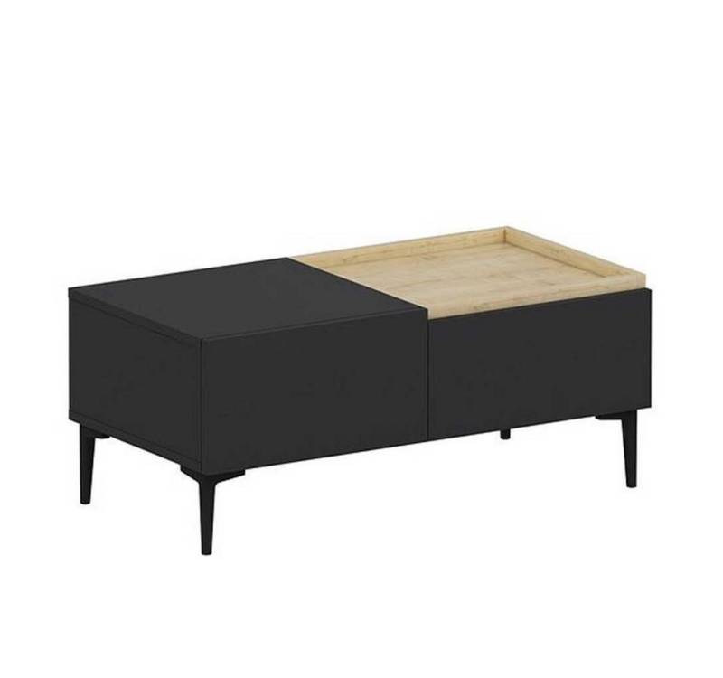 DEMA Home Couchtisch Mia Couchtisch von DEMA Home