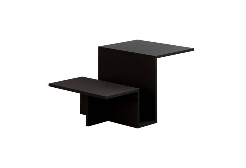 DEMA Home Couchtisch Relinda Couchtisch von DEMA Home