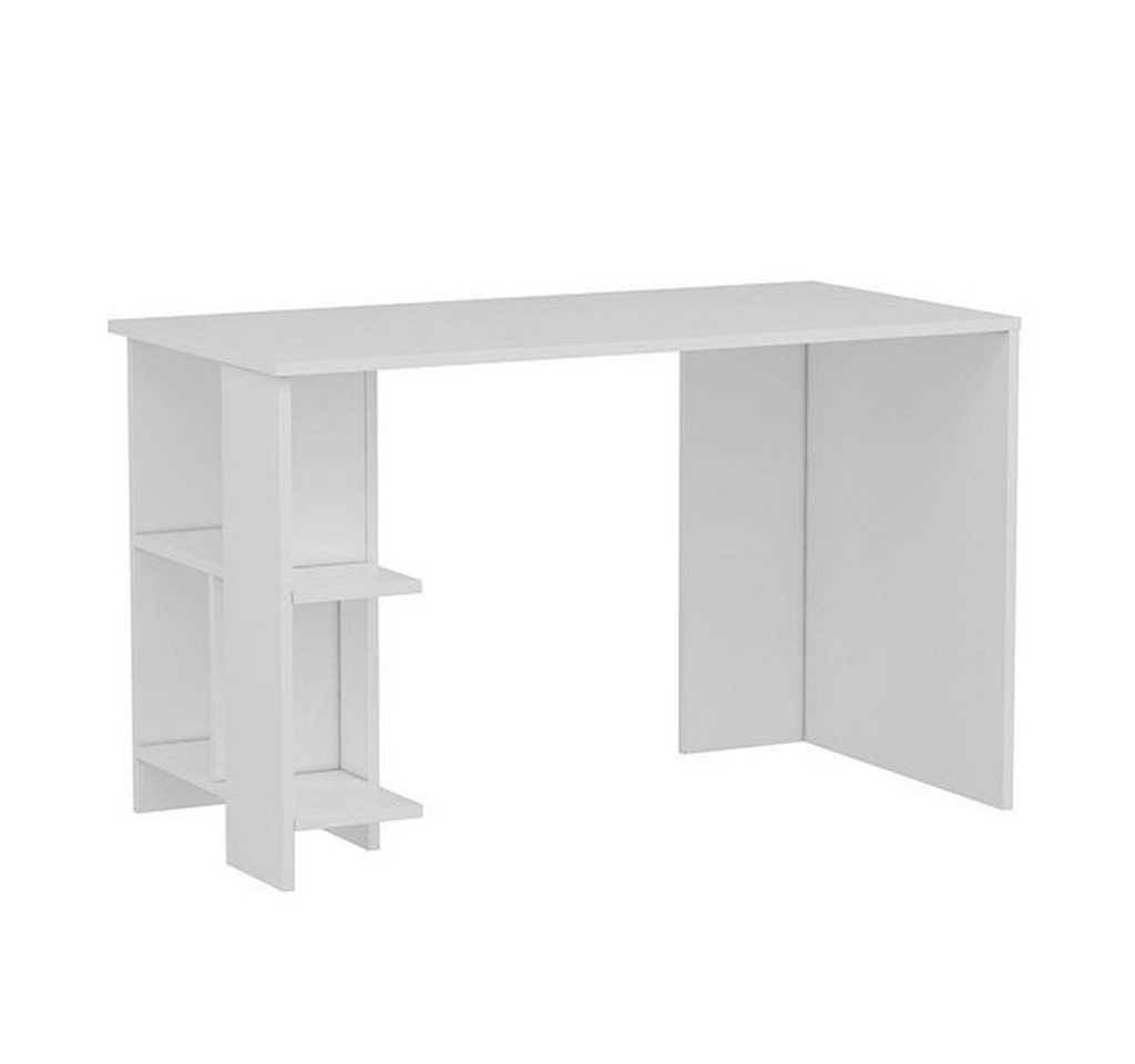 DEMA Home Schreibtisch Alya Schreibtisch von DEMA Home