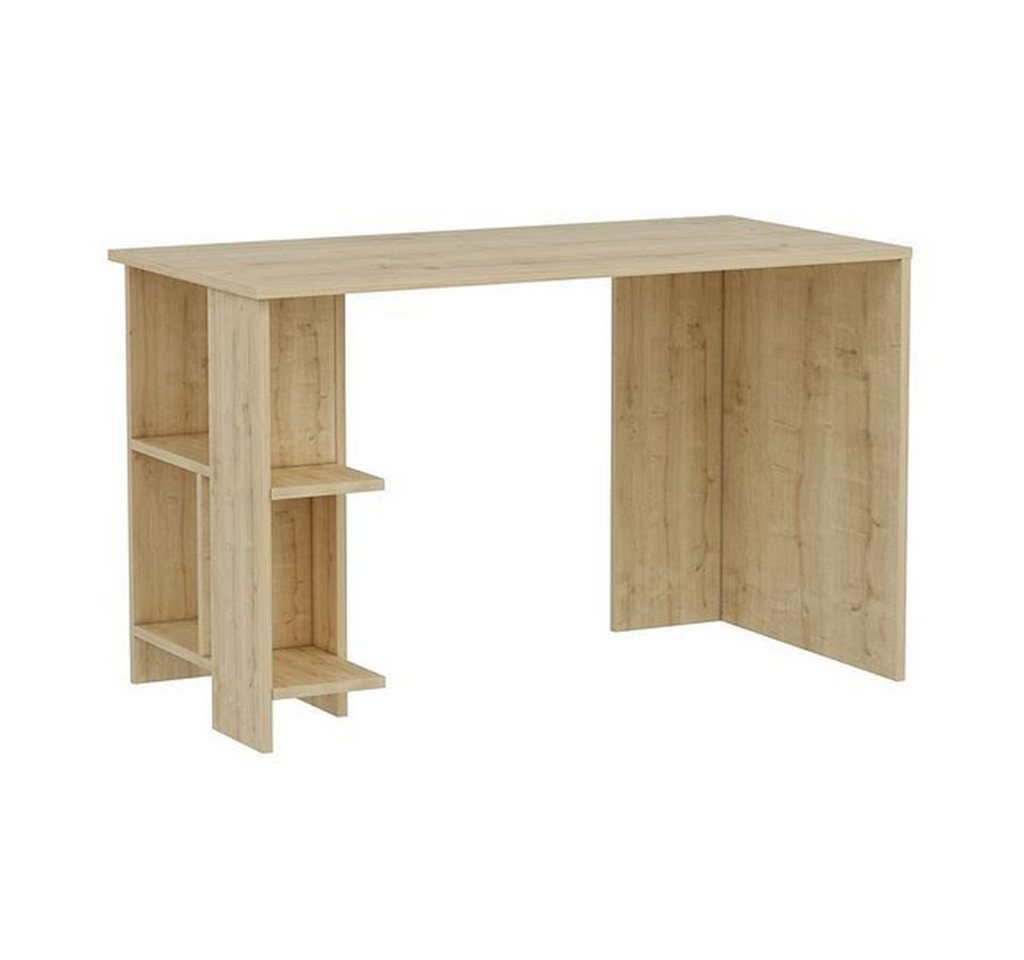 DEMA Home Schreibtisch Alya Schreibtisch von DEMA Home