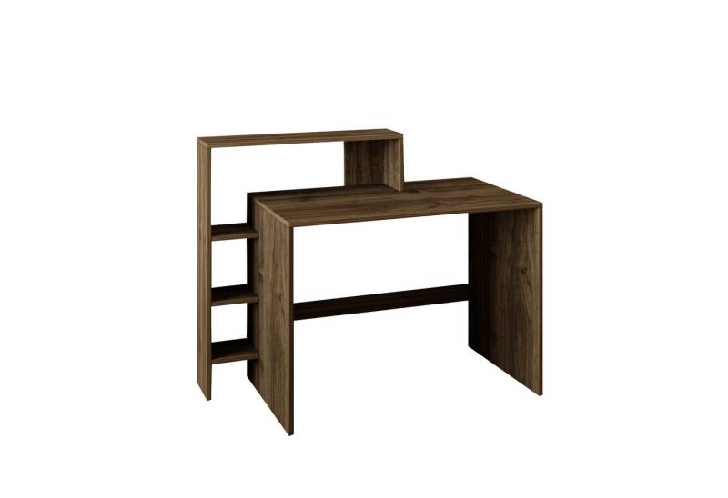 DEMA Home Schreibtisch Amber Schreibtisch von DEMA Home