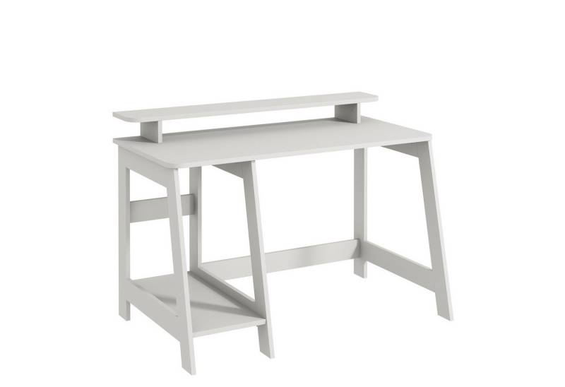 DEMA Home Schreibtisch Country Schreibtisch von DEMA Home