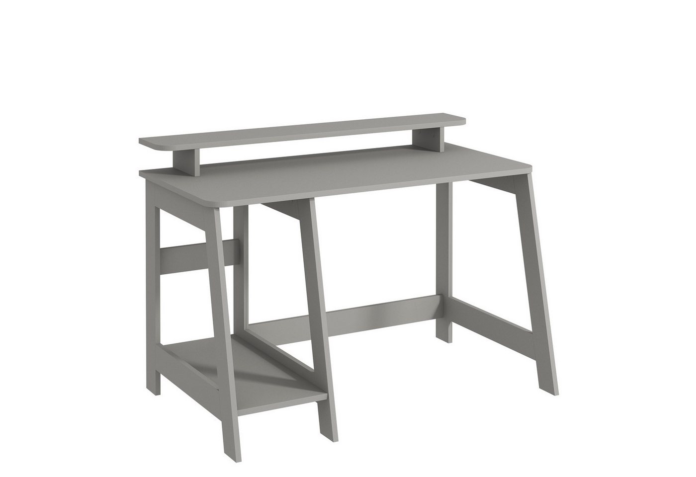 DEMA Home Schreibtisch Country Schreibtisch von DEMA Home