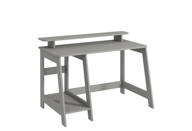 DEMA Home Schreibtisch Country Schreibtisch von DEMA Home